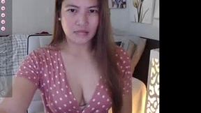 Captura de tela recente de sexykrezie69