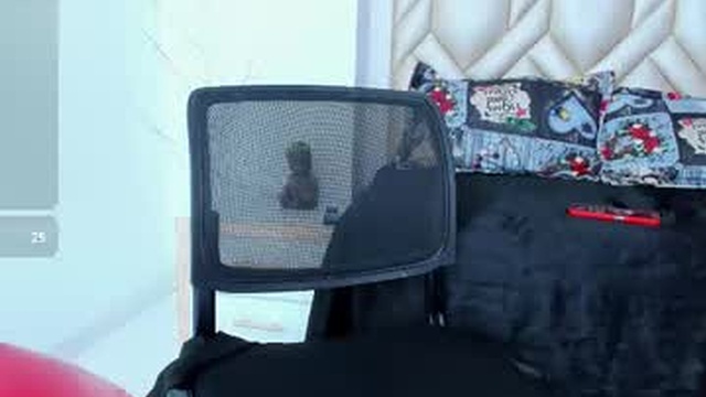 sexylady_bettowim