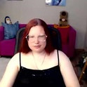 sexyladyscheck's Profile Picture