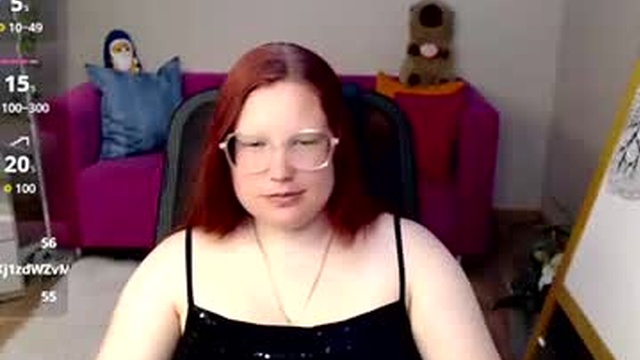 sexyladyscheck