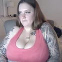 sexylala222's Profile Picture