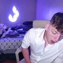 sexylax69's Profile Picture