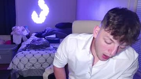 Recent Screenshot of  sexylax69