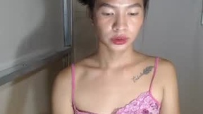 Recent Screenshot of  sexylaylia