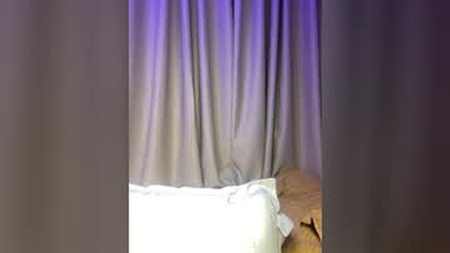 sexyleiskish1
