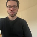 sexyleo8282's Profile Picture