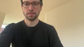 Recent Screenshot of  sexyleo8282