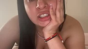 हाल ही का स्ट्रीनिॉट sexylexi2501