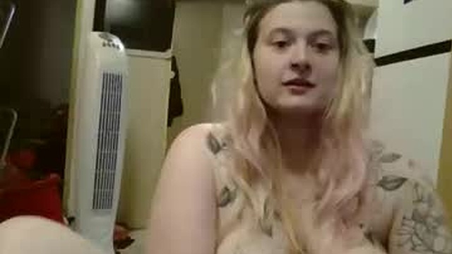 sexylexie2203