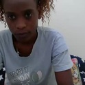 sexyliah's Profile Picture