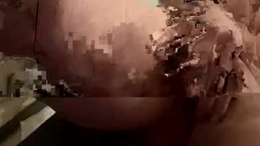 Recent Screenshot of  sexylilb17