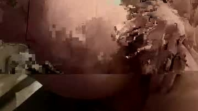 sexylilb17