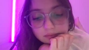 Recent Screenshot of  sexylilbab3