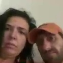 sexylilbrunettemilf's Profile Picture