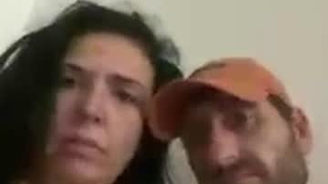 sexylilbrunettemilf