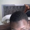 sexylin21's Profile Picture