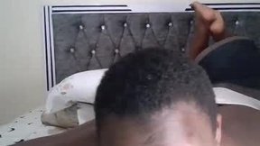 Recent Screenshot of  sexylin21