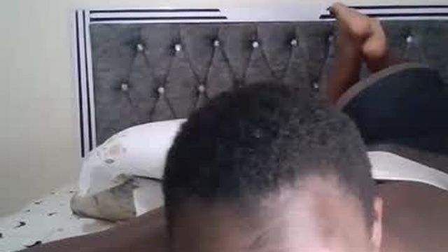 sexylin21