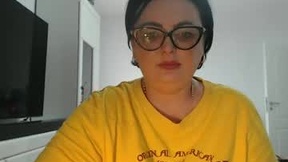 Recent Screenshot of  sexylinda1976