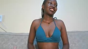 Recent Screenshot of  sexylitllepornfire