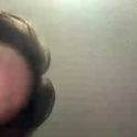 sexylittlelexy's Profile Picture
