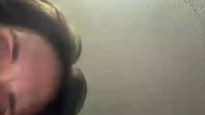 Recent Screenshot of  sexylittlelexy
