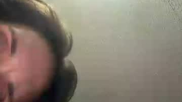 sexylittlelexy