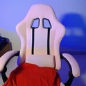 sexyloba_'s Profile Picture