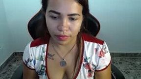 Recent Screenshot of  sexyloba_