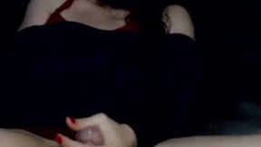 Recent Screenshot of  sexylolla