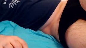 Recent Screenshot of  sexylord99