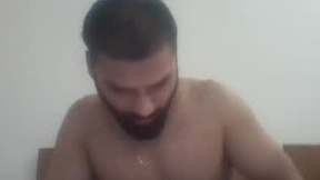 Recent Screenshot of  sexylovcouple8