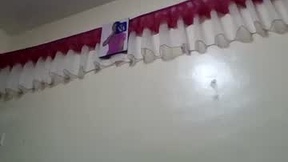 Recent Screenshot of  sexylove388