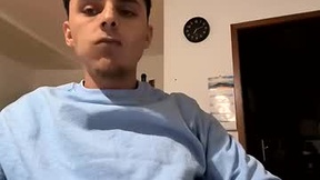 Recent Screenshot of  sexylovecmc