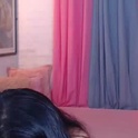 sexylovelynessxx's Profile Picture