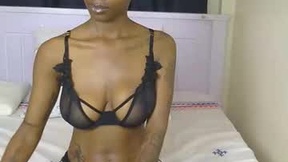 Recent Screenshot of  sexyluha