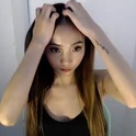 sexyluna4's Profile Picture