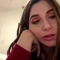 sexyluvagirl's Profile Picture