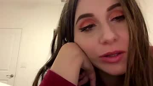 sexyluvagirl