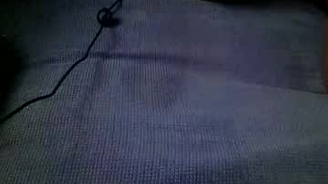 sexyluxy91006
