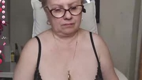 Recent Screenshot of  sexylynette4u