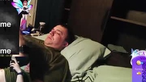 Recent Screenshot of  sexym125