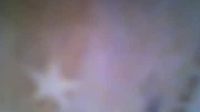 Recent Screenshot of  sexymaikel69