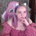 sexymalyshka93's Profile Picture