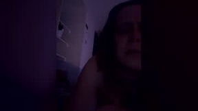 最近的截图 sexymami87