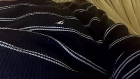 Recent Screenshot of  sexyman10091968