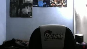 Recent Screenshot of  sexymanjacob99