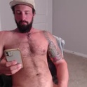 sexymanmk26's Profile Picture