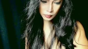 Recent Screenshot of  sexymariafoxx