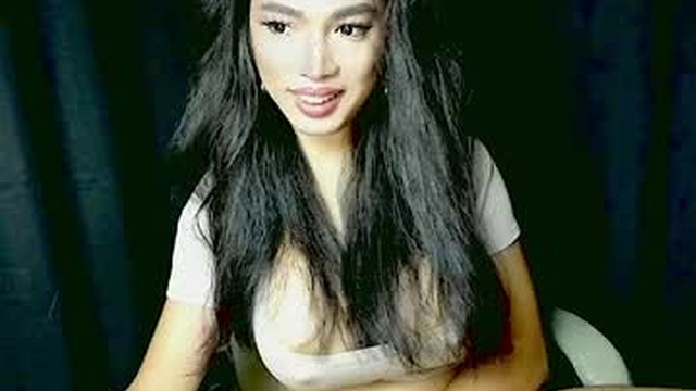 sexymariafoxx
